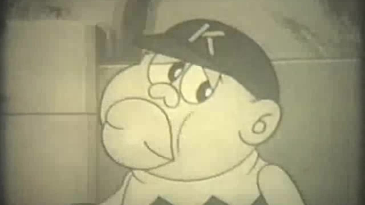 Super Dínamo - Coletor de Impostos