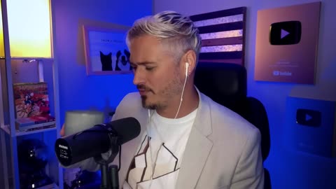 Oklahoma Schools Go FULL FASCIST & Teach FAKE History! _ The Kyle Kulinski Show