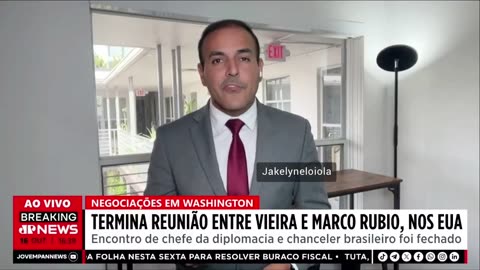 Perdeu Mané, Deu ruim 😝