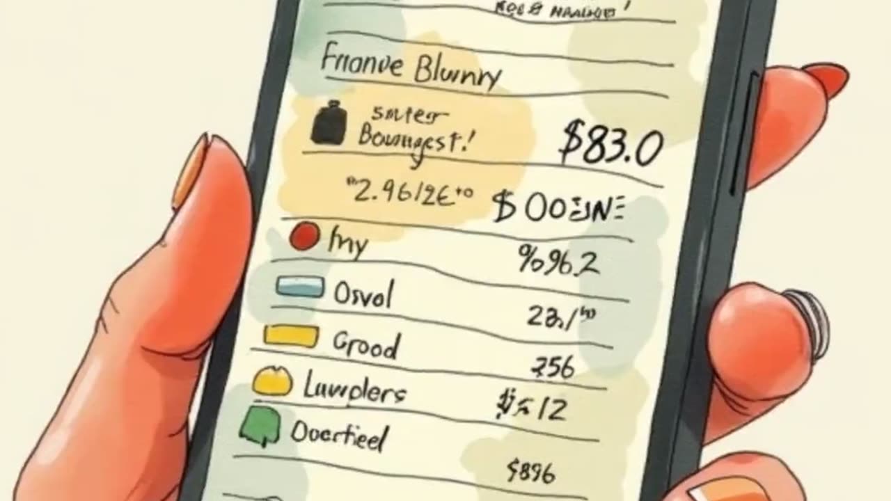 A Song for Every 32-Year-Old Millennial Trying to Hold It Together