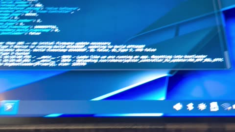 Limited Edition OLED Steamdeck 2TB and TMR Upgrade For Sale!