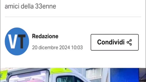 20-27-DICEMBRE.2024---20.27-DICEMBRE.2024---20.27.DICEMBRE.2024