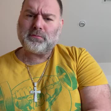 Cover Tiny Dancer Elton John $1 gift Help a Wife Mom Stage 4 Cancer Request a Song! Read Description