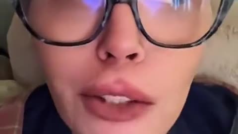 #canadianchurches #mmiw #icwa #cultdata #mmiwg2stakesbackcanada🐢🏝 #mmiwg2swarriors