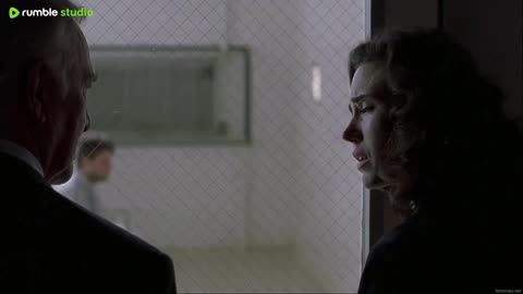 Psychology Discussion on Movies