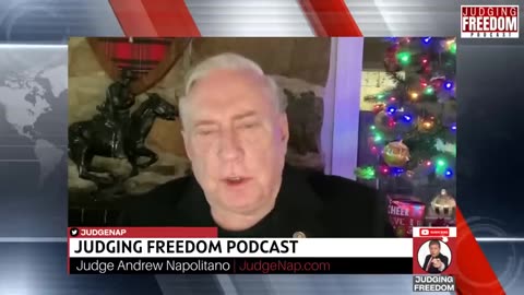 Why Is the U.S. Suddenly Targeting Venezuela? Macgregor EXPLAINS 🚨
