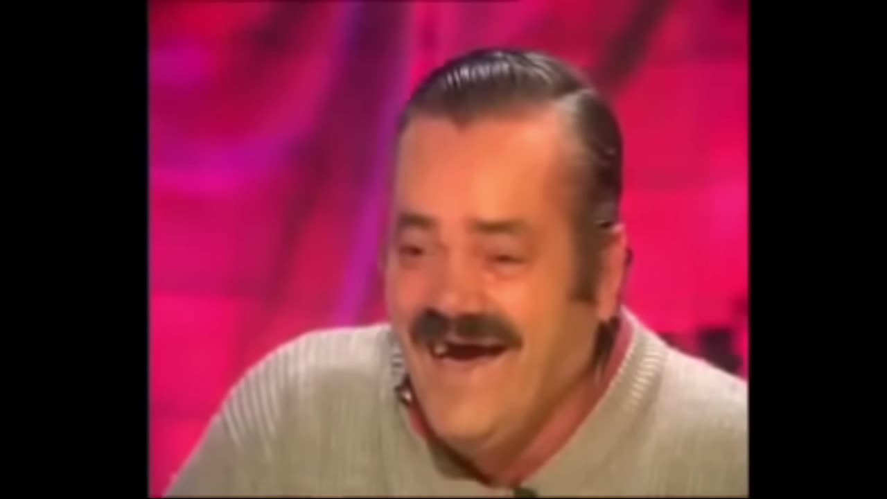 Cyraxx The Youtube Millionaire