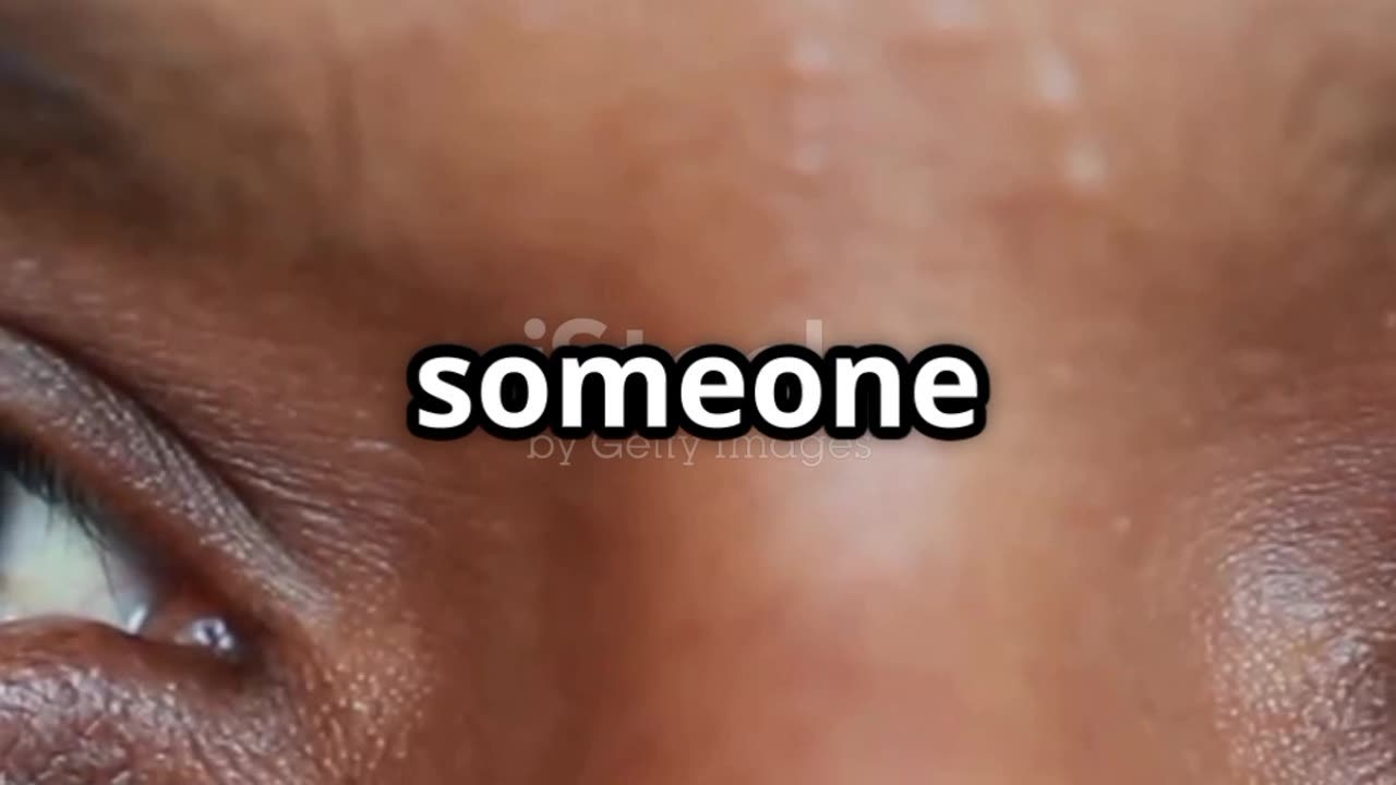 Psychological Secrets About People