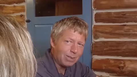 Joke of the day Blondes are better