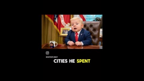 111425 Terry Reports - Political Videos You Need to See!