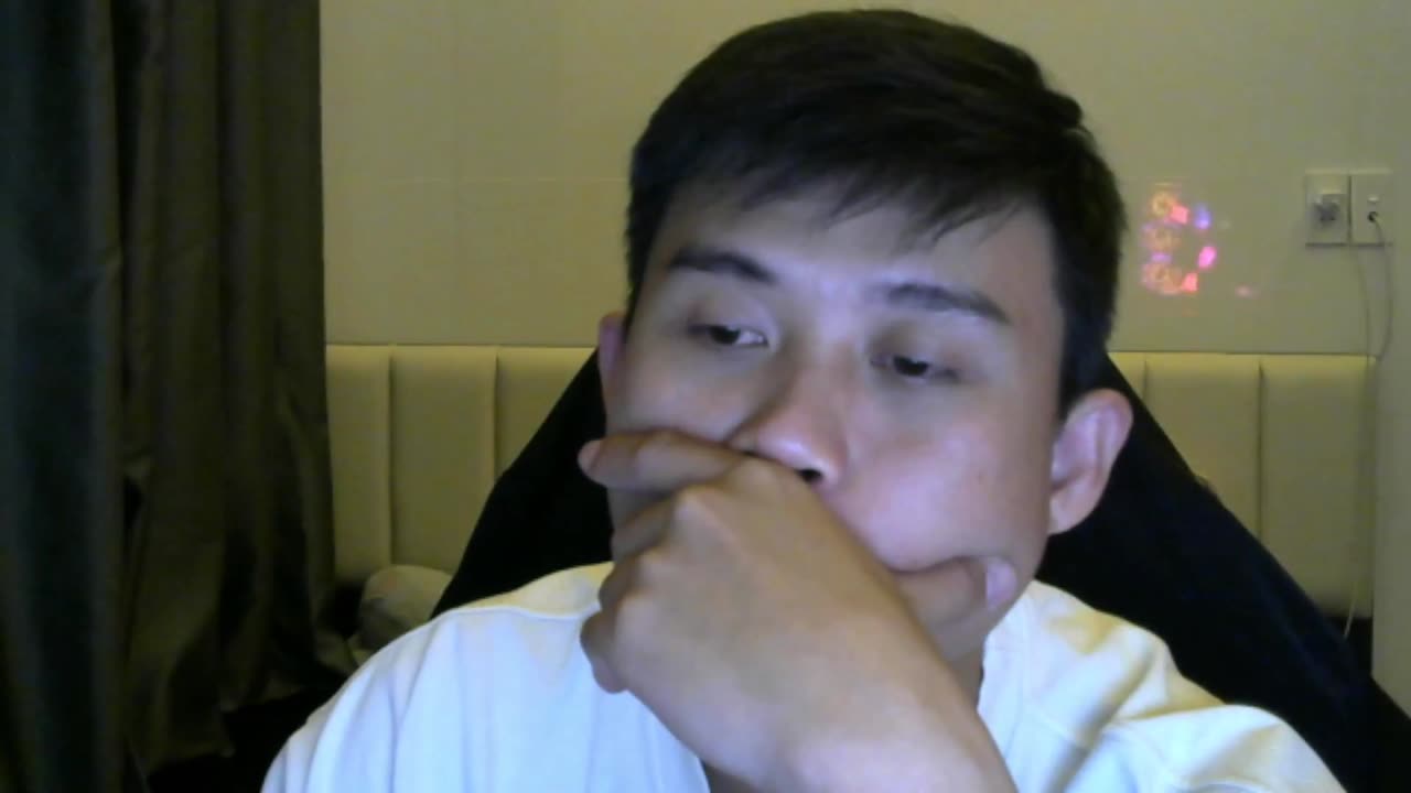 live vlogs today 3