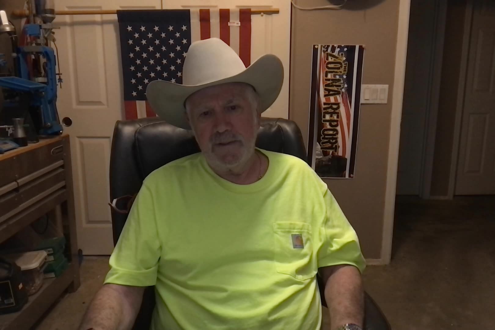 Trump, And Hegseth, Gave Illegal Orders To Kill All Survivors, On Suspect Drug Boats!