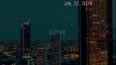 🙏📖 A Heartfelt Prayer for Forgiveness and Peace | Christian Reflections | InGodWeTrustDaily