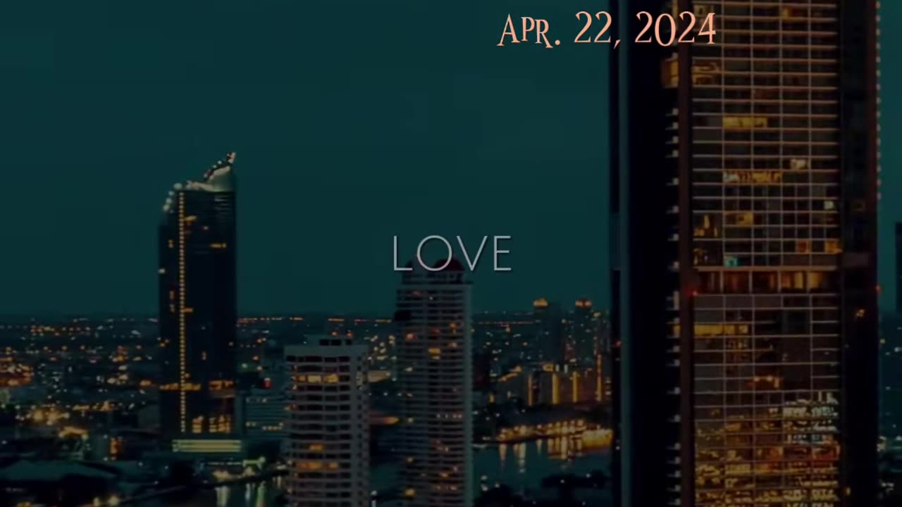 🙏📖 A Heartfelt Prayer for Forgiveness and Peace | Christian Reflections | InGodWeTrustDaily