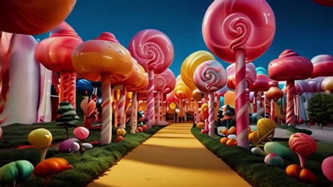 LEJOS DEL BATEY - HENRY FIOL