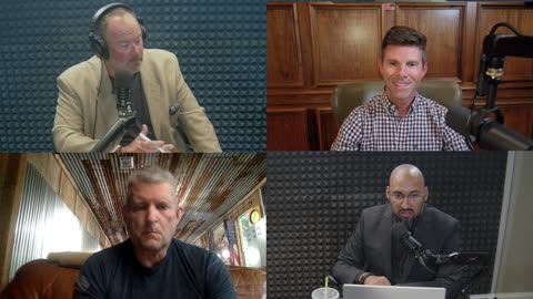Granite State Live: 9-30-2025
