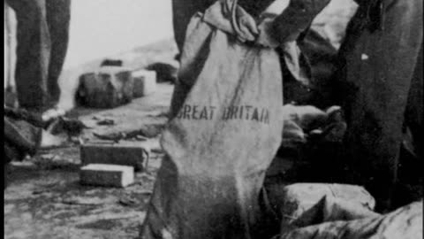 Infamous Assassinations: Part 7: Assassination of General Sikorski