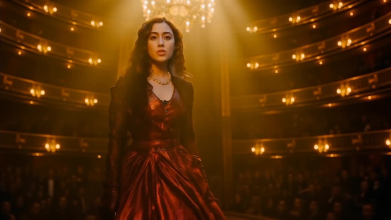 Vieni su Plus o sei una stronza