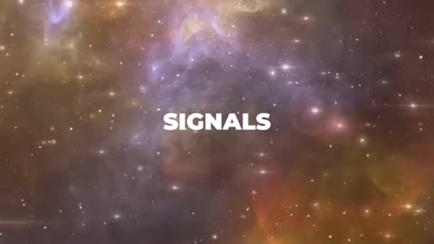 GJ B Facts Guide: Truths You Must Know