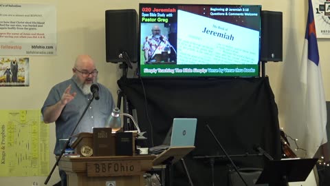 bbfohio.com Live Stream Channel