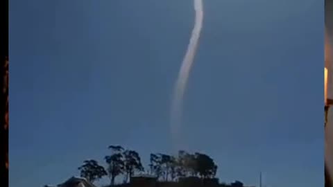 😌🙏 Heavenly Encounter: God's Love Shines Bright! | TheHauntingHour