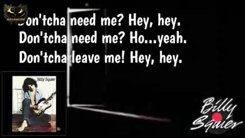 Da Fak is Wrong With People Today