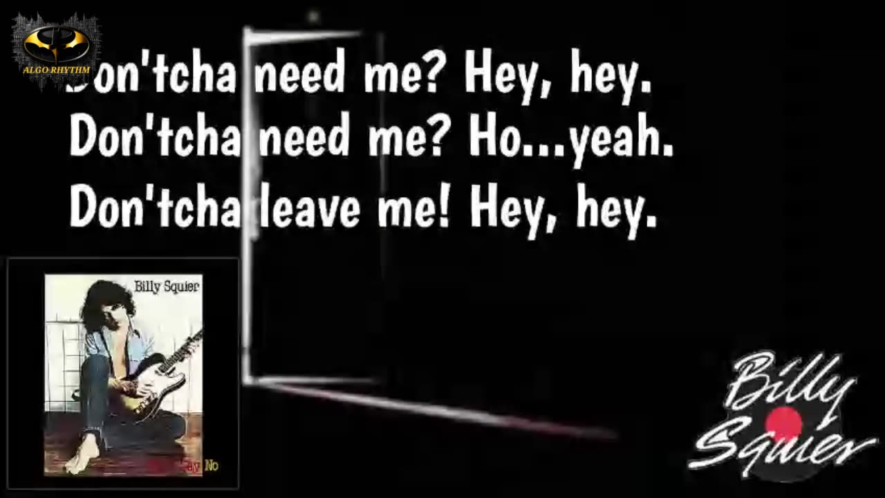 Da Fak is Wrong With People Today