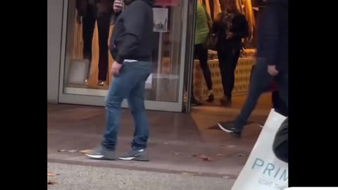 REP KEN CALVERT CA 41ST DISTRICT AIPAC WHORE $932,000