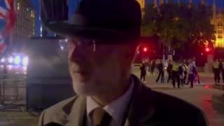 Non-Whites stop complaining Simple if you dont like White people dont live in a White country