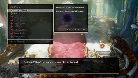 Dragon Quest 1 Remake Ep 8