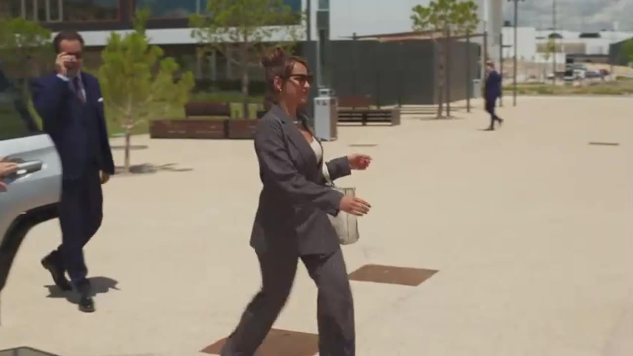 la encrucijada temporada 1 capitulo 5 parte 3