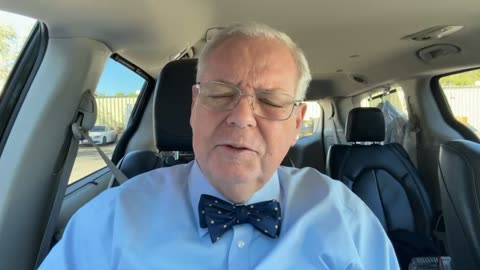 11/7/25 don’t come down from the wall continue to build.❤️