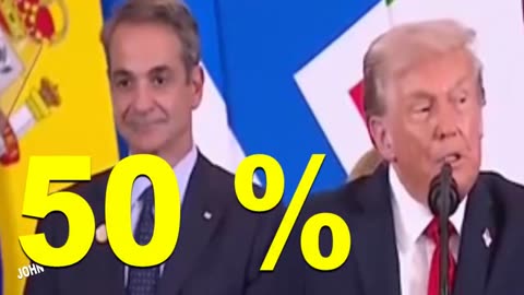#ΔΕΝ Περιγραφω...Αλλο ‼️😂👇 Το Πολυποθητο ''#Τετ_α_Τετ'' Εγινε ‼️🤣