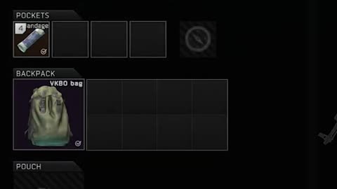 Battlefield 2042 is FINALLY getting an UPDATE (Weekly Missions, Scoreboard, Performance)