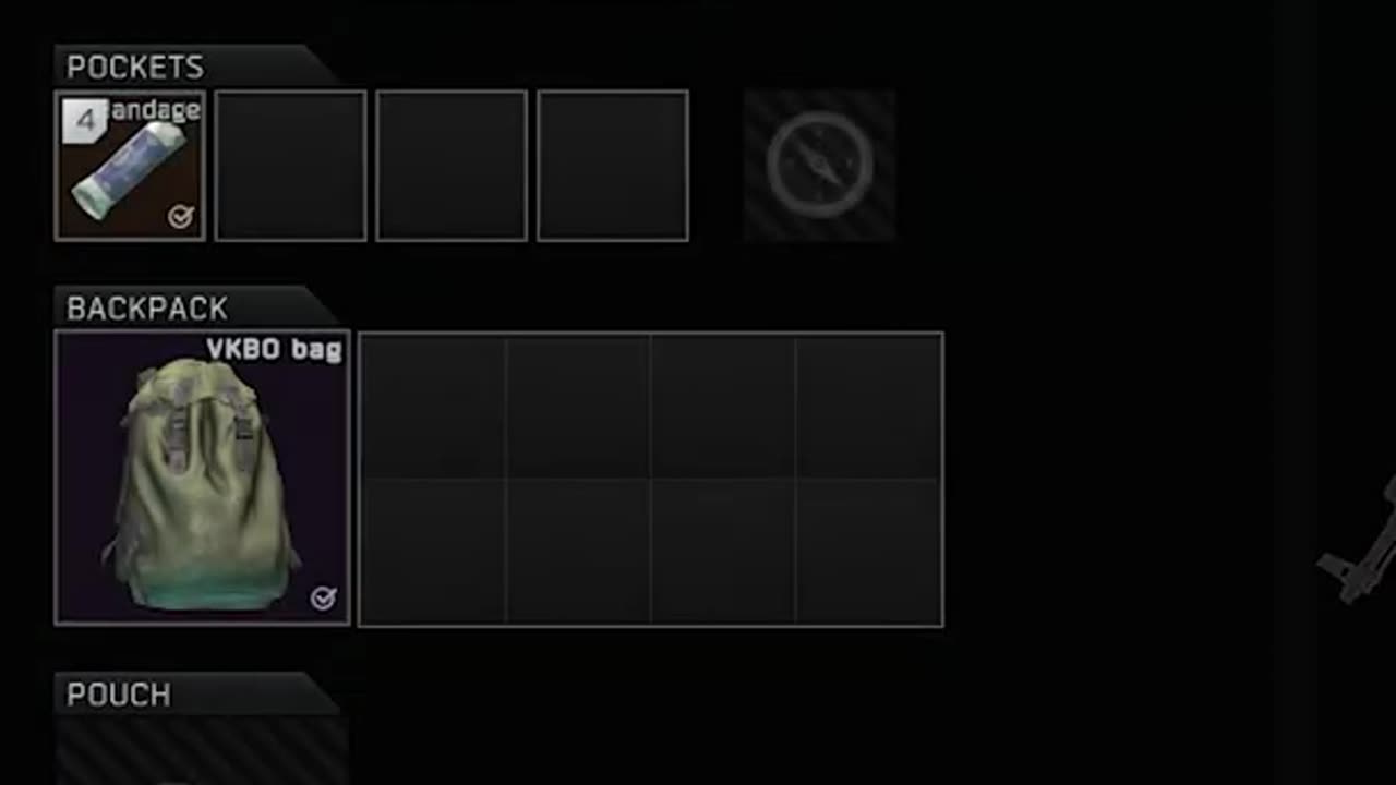 Battlefield 2042 is FINALLY getting an UPDATE (Weekly Missions, Scoreboard, Performance)