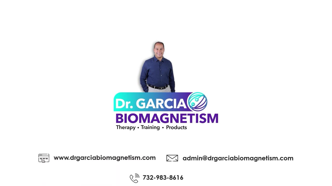 Biomagnetism Therapy for IBS and Depression: A Natural Path to Restoring Balance