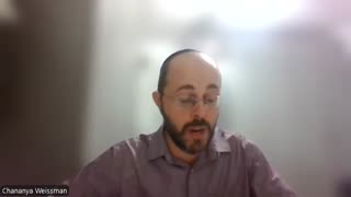 Rav Wasserman #36 — Satan's "Rabbis" and False Prophets