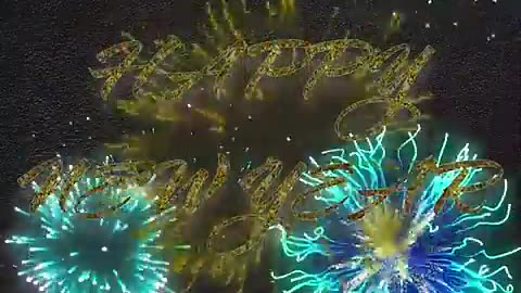 "🎉 Happy New Year 2026: Epic Celebration Moments & Heartfelt Wishes to All! 🎆 #HappyNewYear"