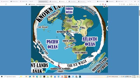 11-02-25-CST-25G-EST.