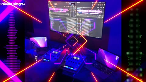 You’re Now Locked Into Timeless !