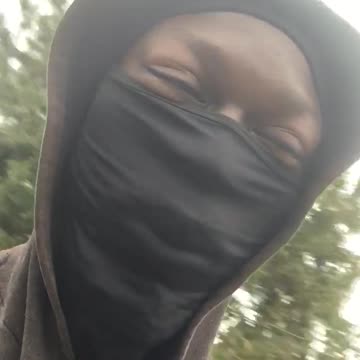 TENET - Kill Temptation