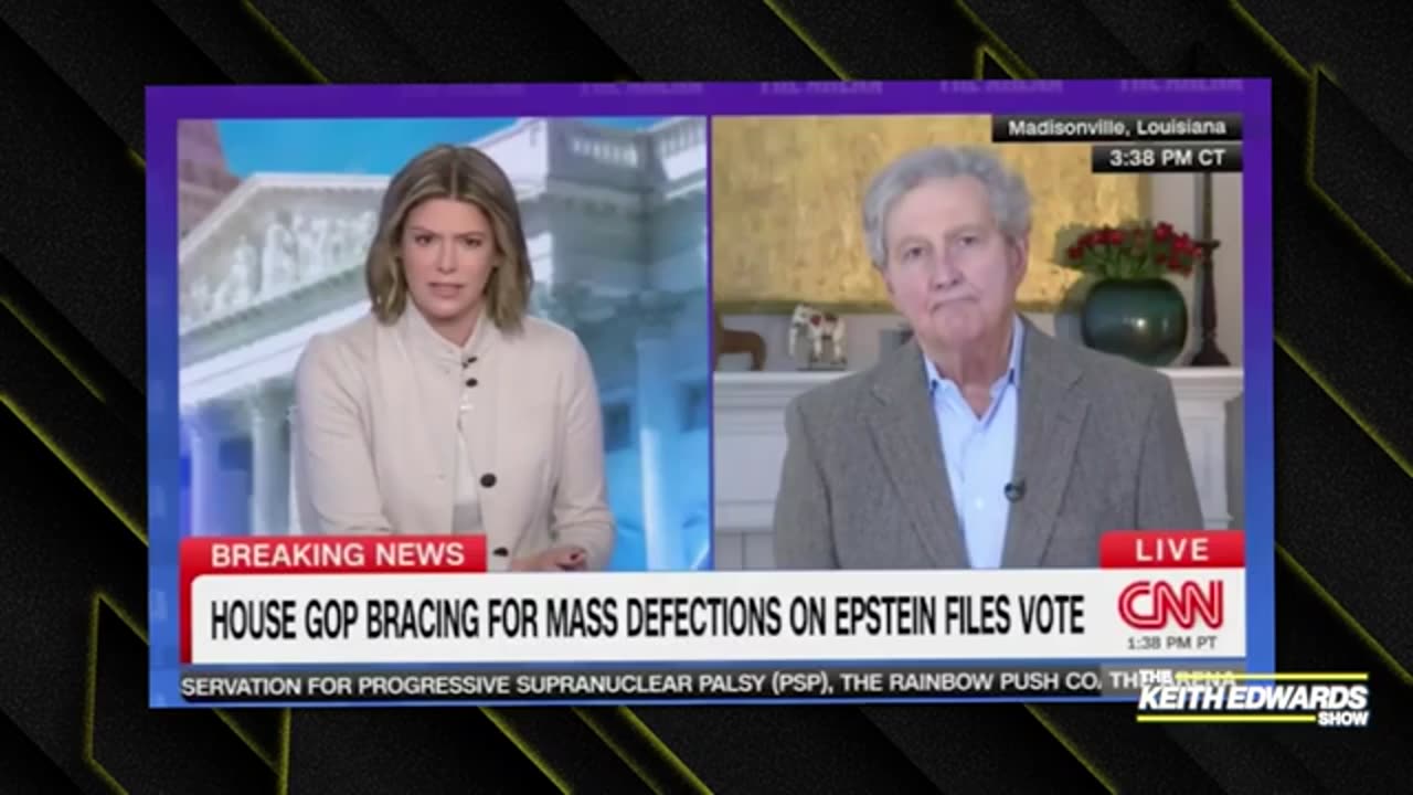 Trump Gets TORCHED by Followers… On HIS OWN APP