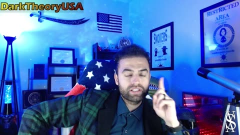 Groypers are an army of fake profiles!