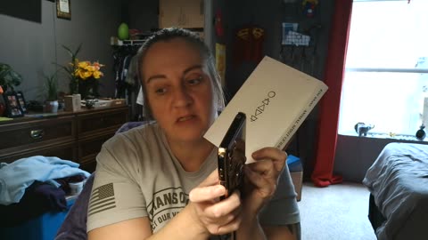 You're a beacon of light in the darkest hour