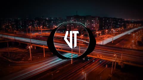 "Beats That Move the World"