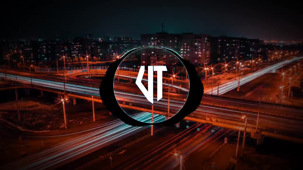 "Beats That Move the World"