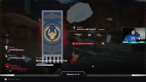 i dont wanna do this anymore teen titans AMV | late night foolin