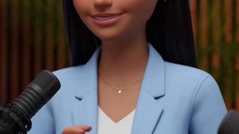 Morality and its effects on music