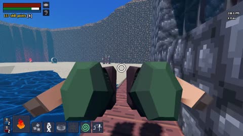 KICKSALOT 0.6.0.02 disabled spells exist