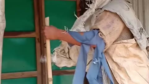 Top 🔝 Funny Video 🤣📸